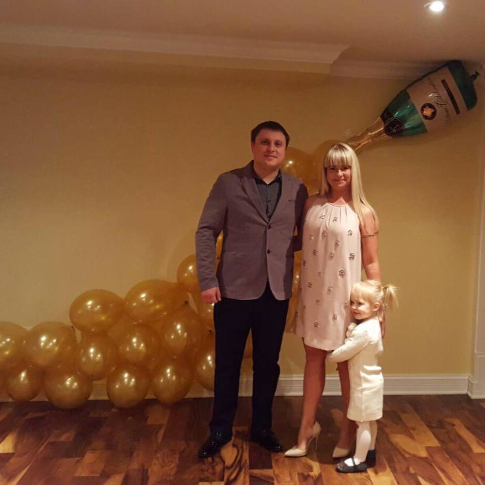 Meet your Posher, Beta