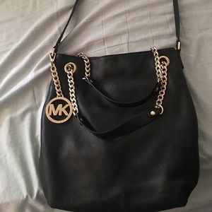 AUTHENTIC Michael Kors Bag