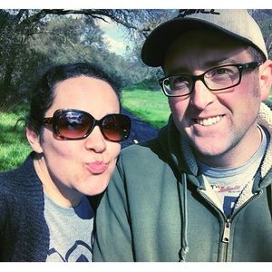 Meet your Posher, Nikki