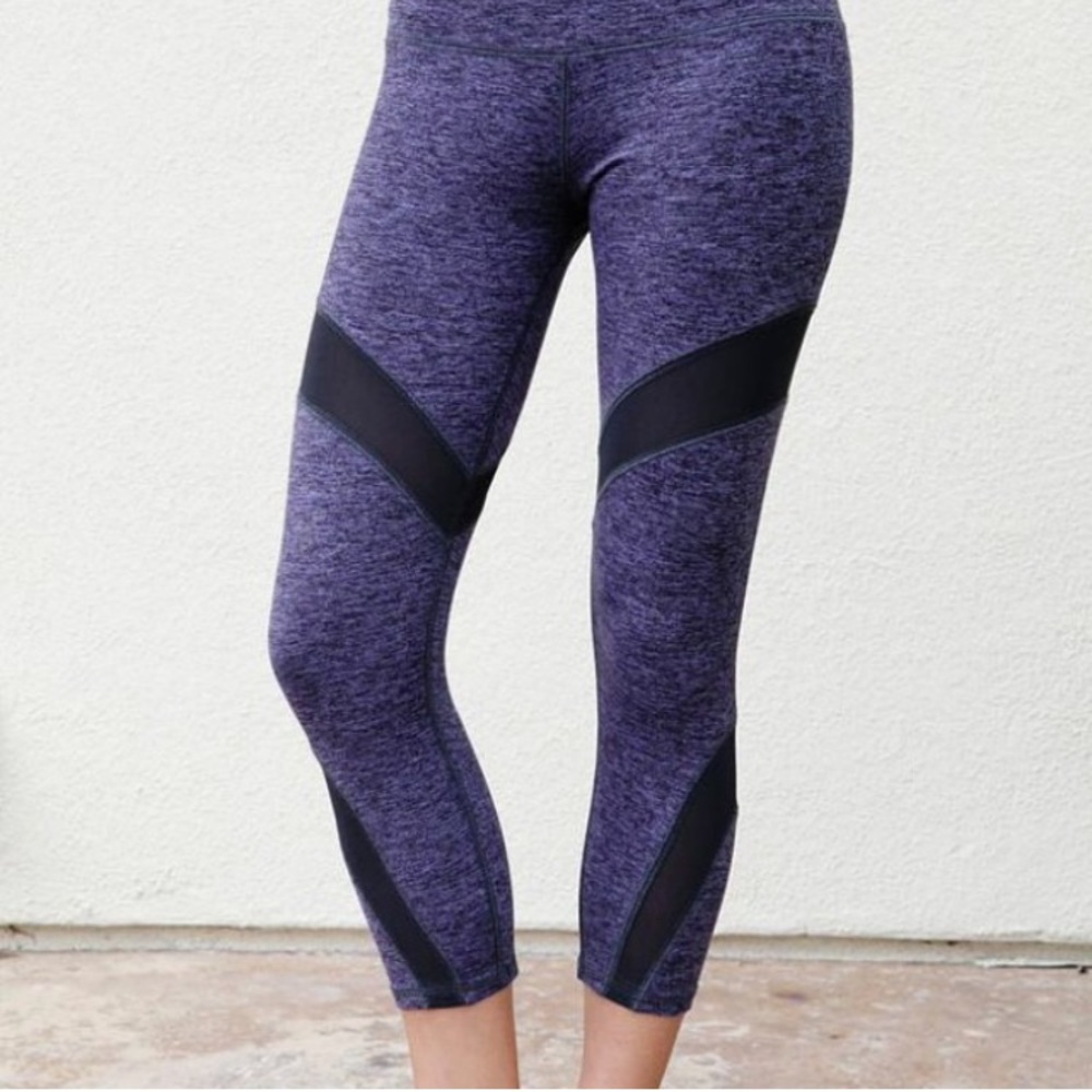 Chi Chi Active yoga pants