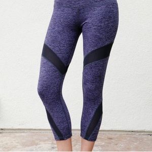 Chi Chi Active yoga pants