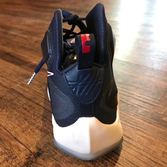 LeBron 13's - Picture 4 of 4