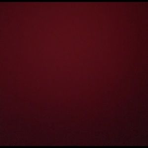 Meet your Posher, Nooki