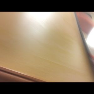 Meet your Posher, Ela