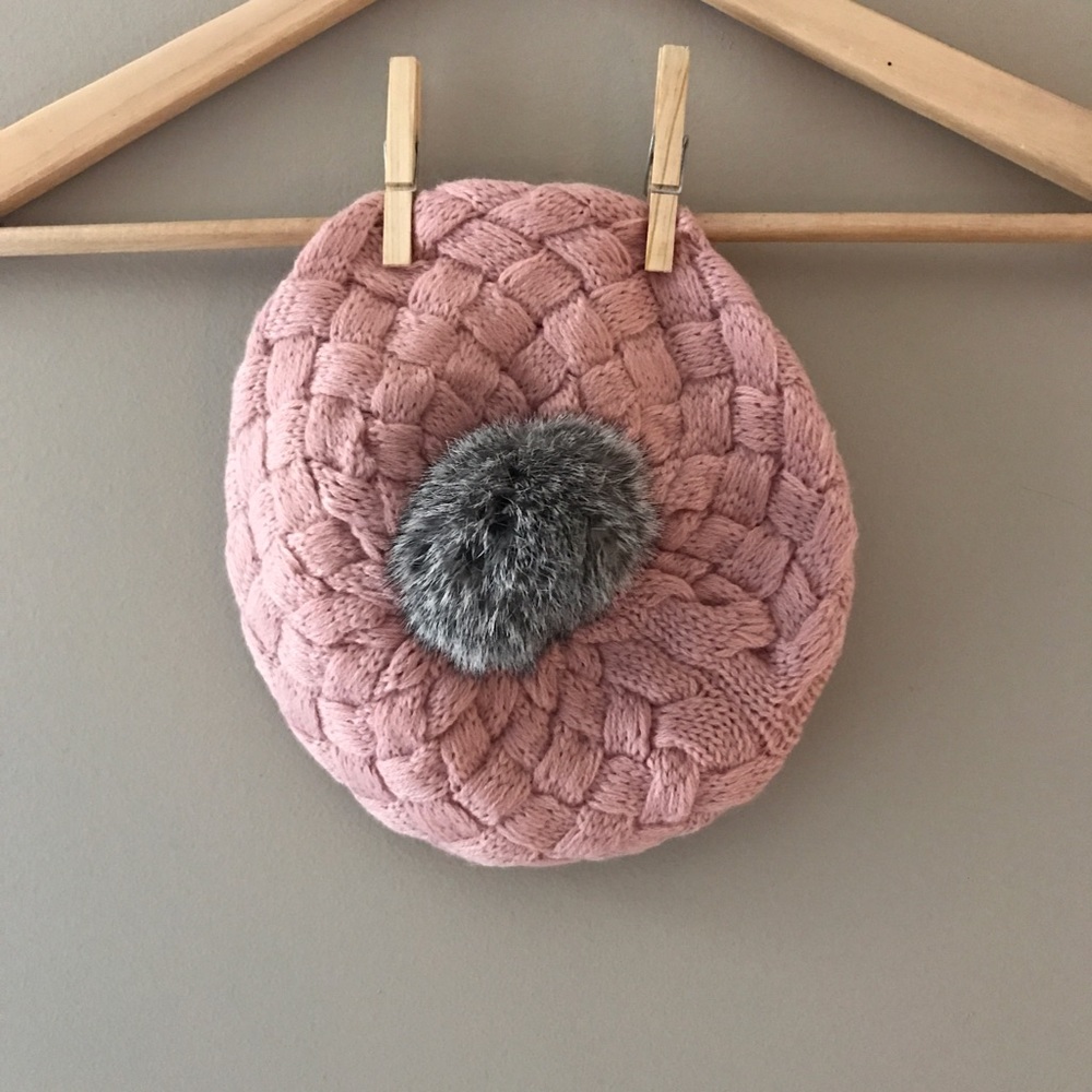 Baby Hat