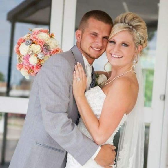 Meet your Posher, Jordan - Picture 1 of 1