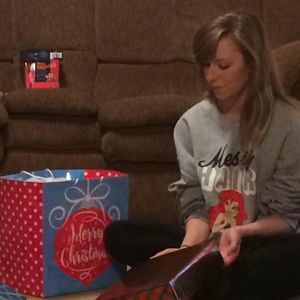 Meet your Posher, Darian