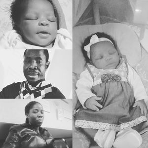 Meet your Posher, Telewole makpayeh