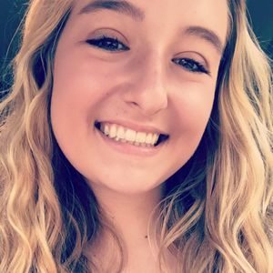 Meet your Posher, Ciera