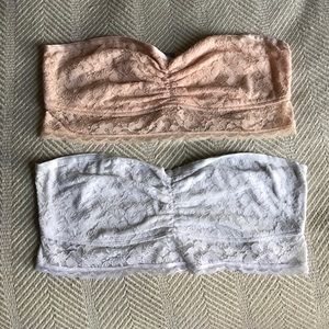 Aerie Bandeau Bundle