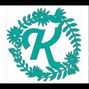 Meet your Posher, Karina