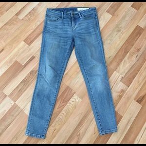 Treasure & Bond Jeans