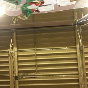 Meet your Posher, Jacob