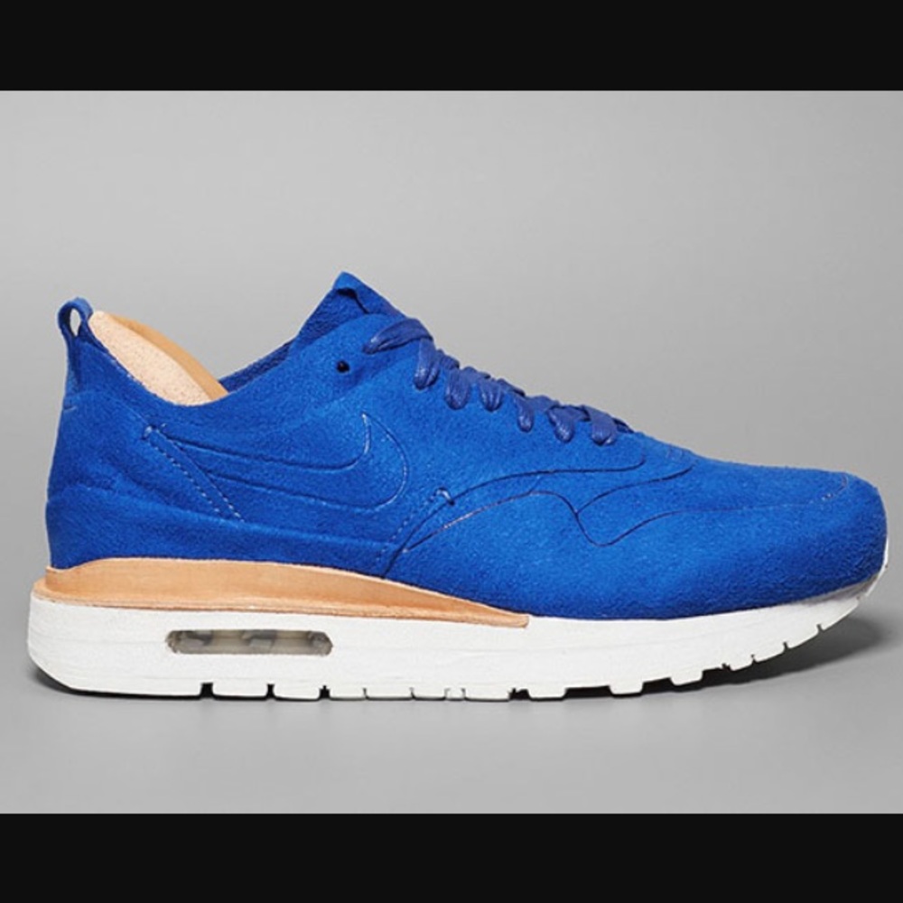 💎NWT💎 Women's Nike Air Max 1