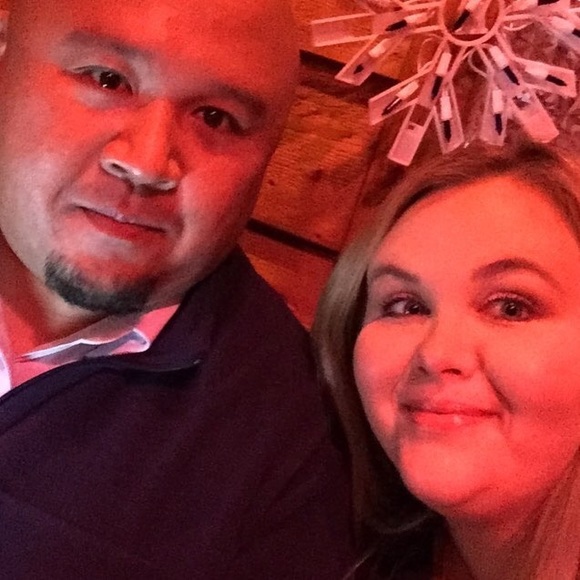 Meet your Posher, Heather - Picture 3 of 4