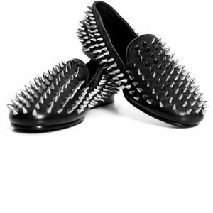 Unif hellraiser new in box