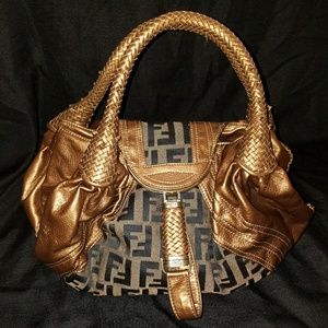 Purse