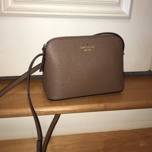 Small Kate Spade Purse
