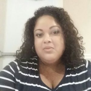 Meet your Posher, Kylee