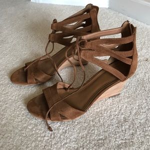 14th & union sandals