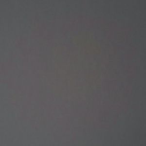 Meet your Posher, Jaquan