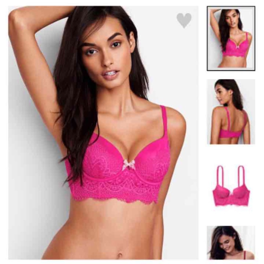 Victoria Secret bra