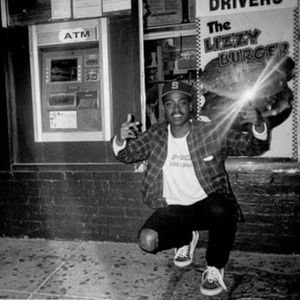 Meet your Posher, Daryn