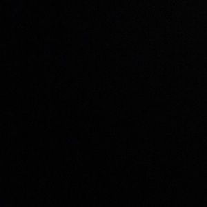 Meet your Posher, Joyce