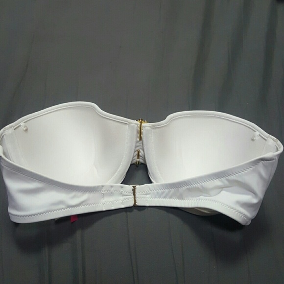 💞NEW💞 VS Bikini Top - Picture 2 of 4