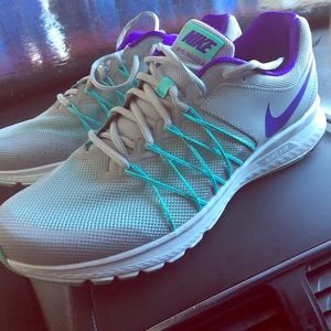 Nike Air Relentless 6