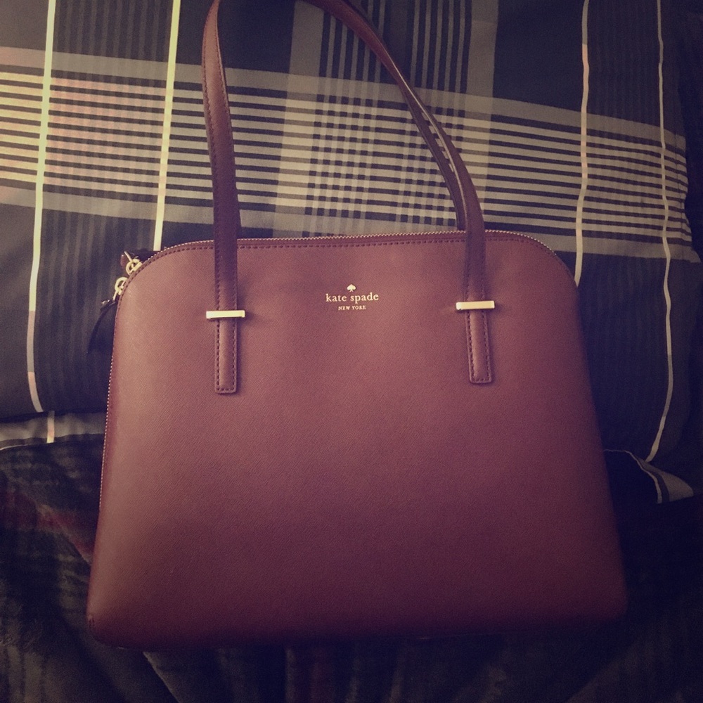 Kate Spade Tote