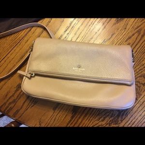 Kate Spade Crossbody