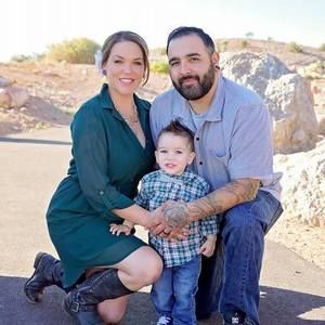 Meet your Posher, Jade