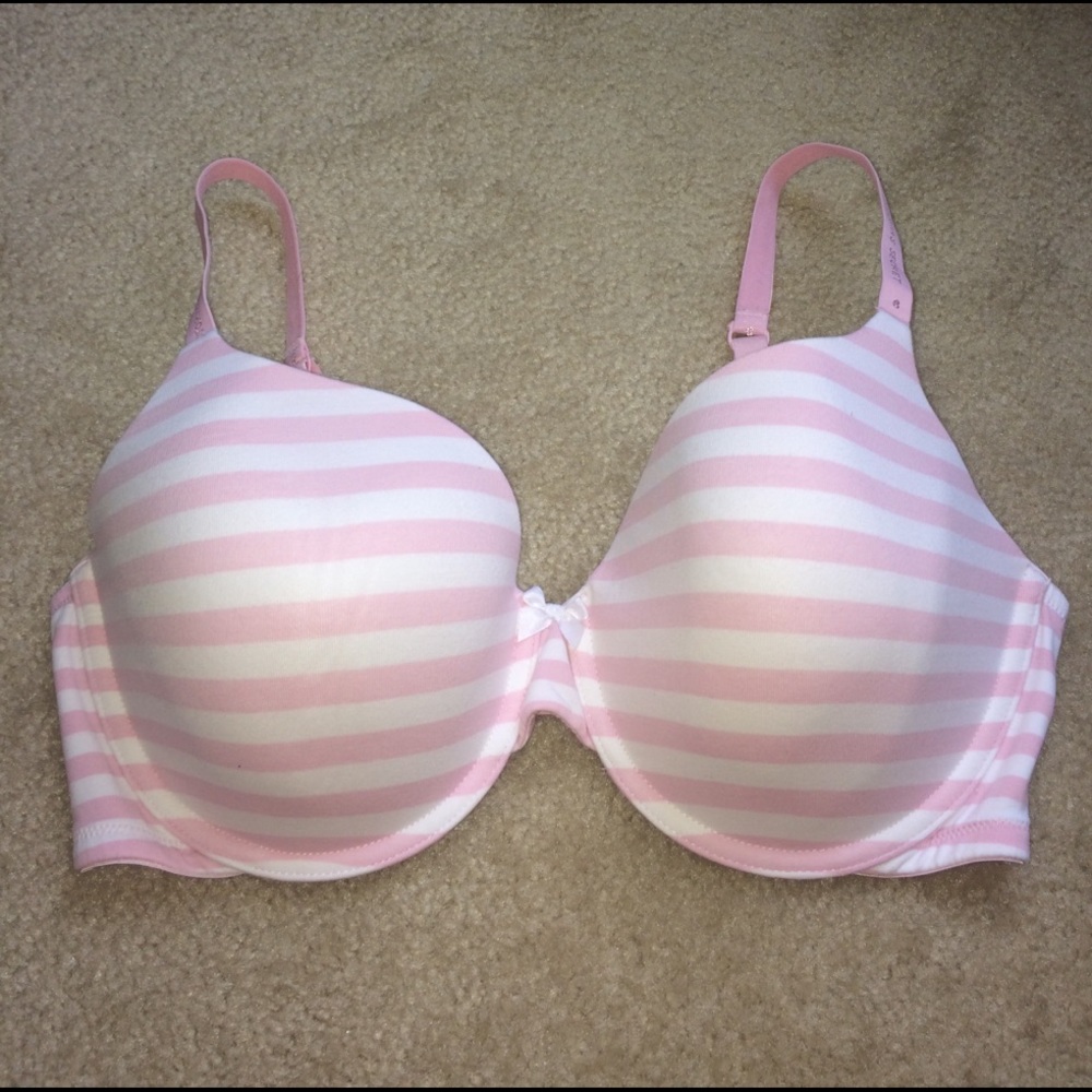 NWOT VS Bra