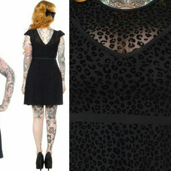 Desperately in search of!!! - Picture 2 of 2