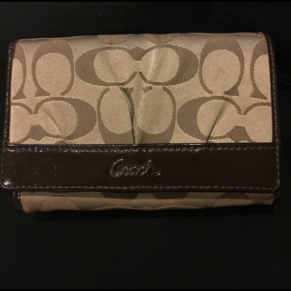 SOLD