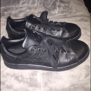 Adidas Stan Smith Originals