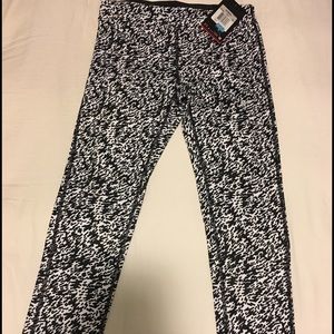 Nike legging DRI-FIT NWT