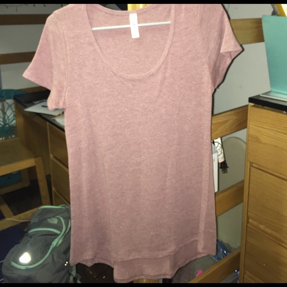 LuLaRoe T shirt - Picture 1 of 1