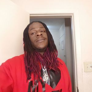 Meet your Posher, Mar