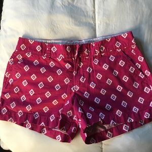 Old Navy Shorts