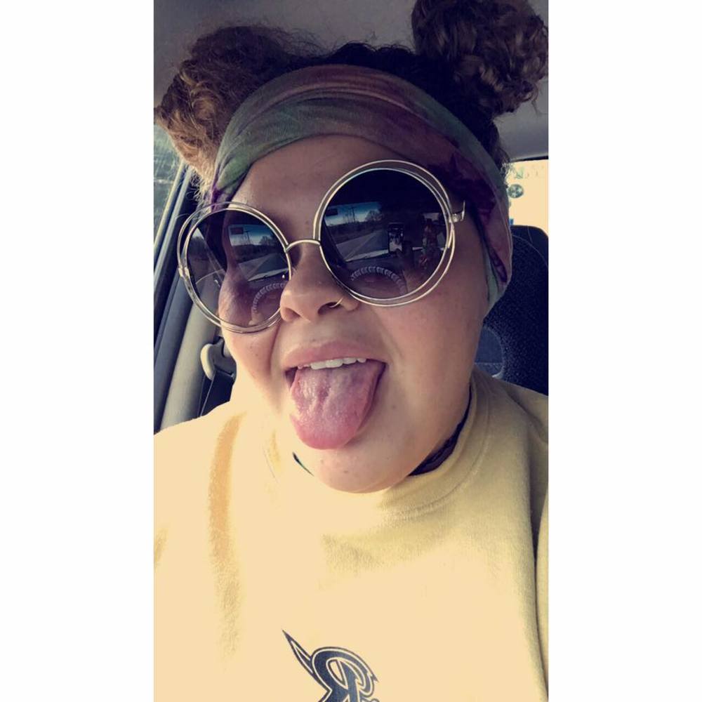 Meet your Posher, Daxia