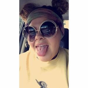 Meet your Posher, Daxia