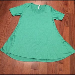 LuLaroe Perfect T
