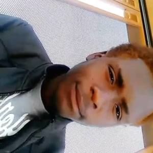 Meet your Posher, Kidd