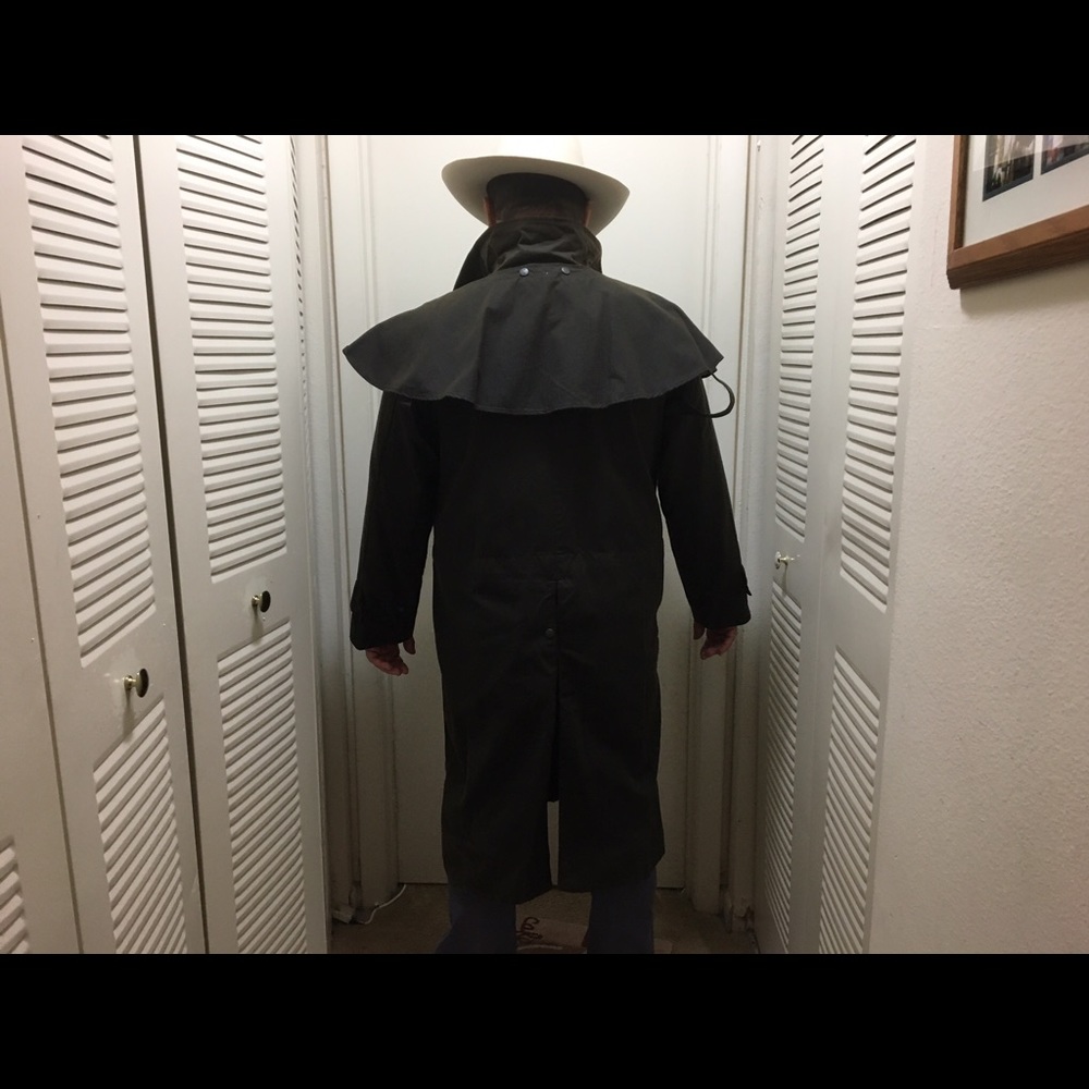 I Used 1 Time Only - image 1