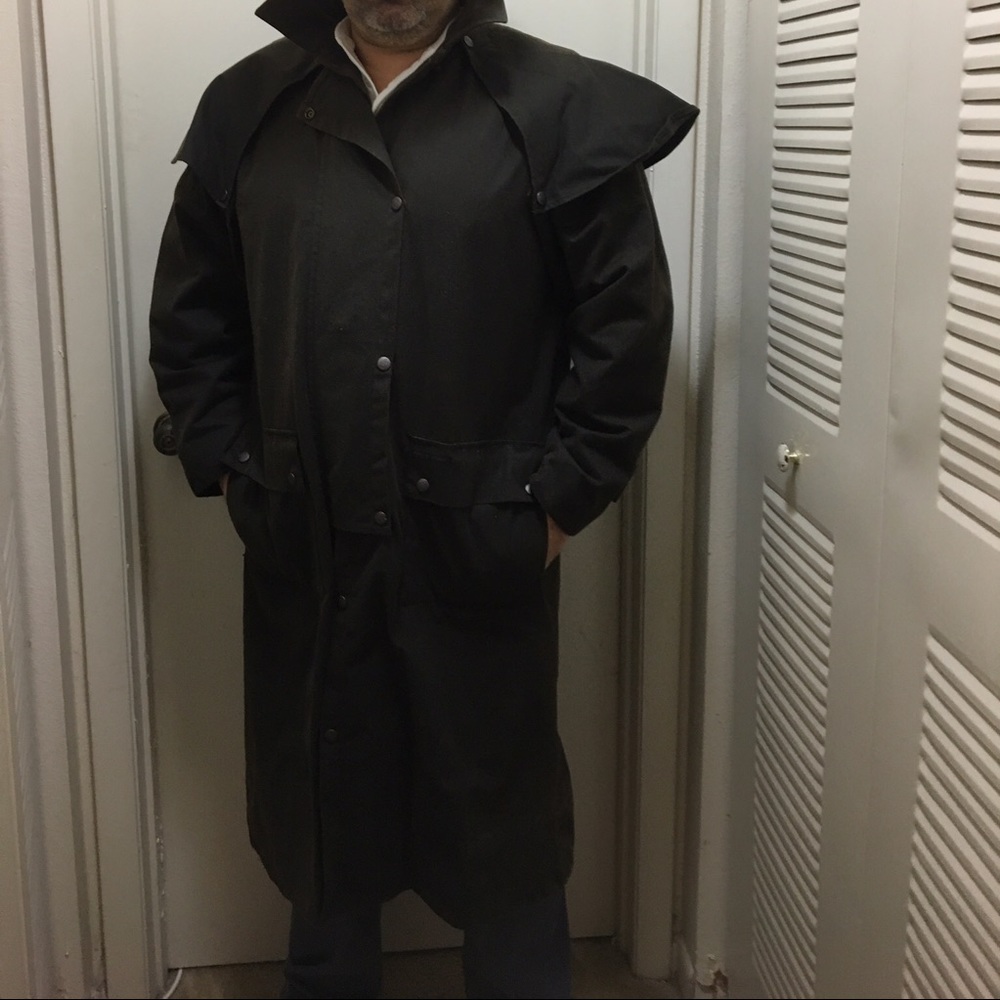 I Used 1 Time Only - image 2