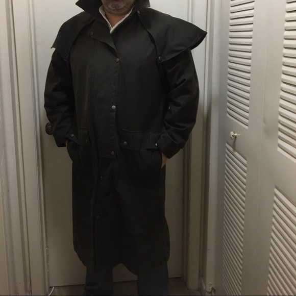 I used 1 time only - Picture 2 of 3