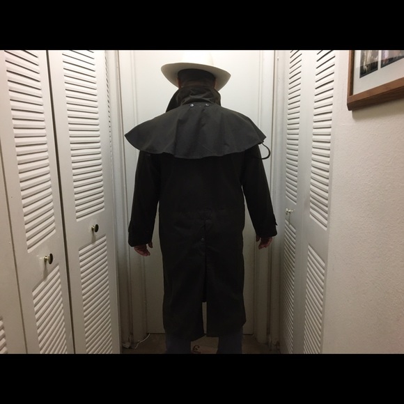 I used 1 time only - Picture 3 of 3