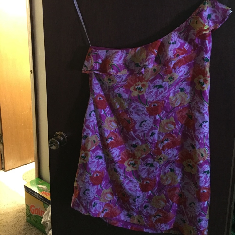 TOMMY HILFIGER DRESS  👗 16